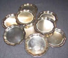 12 WMF Bienenkorbmarke