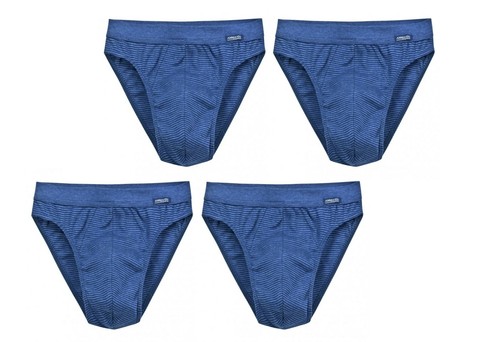 Ammann herren jazz pants - jazz,