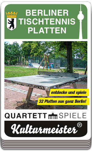 Kulturmeister berliner - kulturmeister,,