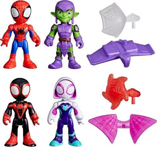 Teilen spidey his amazing - &,