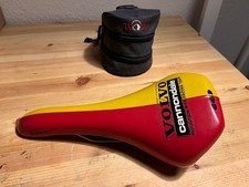 Coda -Volvo - Cannondale
