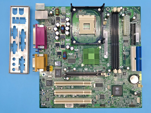 Msi 6533e ver - ver:10a,