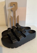 Birkenstock papillio florida - birkenstock,
