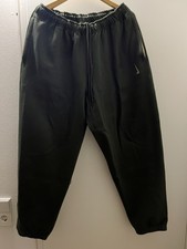 Nike x Billie Eilish Jogging