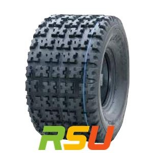 Kings tire 1512 - tire, 4pr
