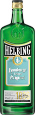 (15,58€/l) Helbing Feiner