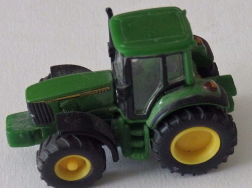 Siku farmer 1870 - siku, 1:87