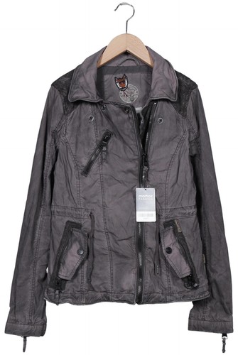 Khujo jacke damen anorak - jacke,