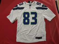 Nike NFL Seattle Seahawks