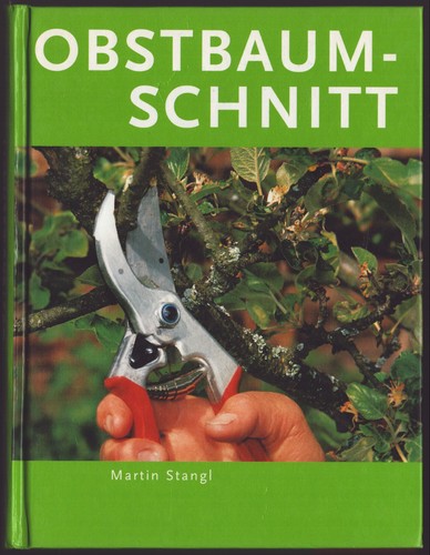 Martin stangl - stangl,