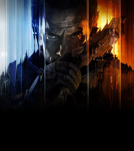 Bot lobbies cod black ops - lobbies,