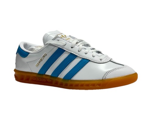 Adidas originals hamburg - adidas,