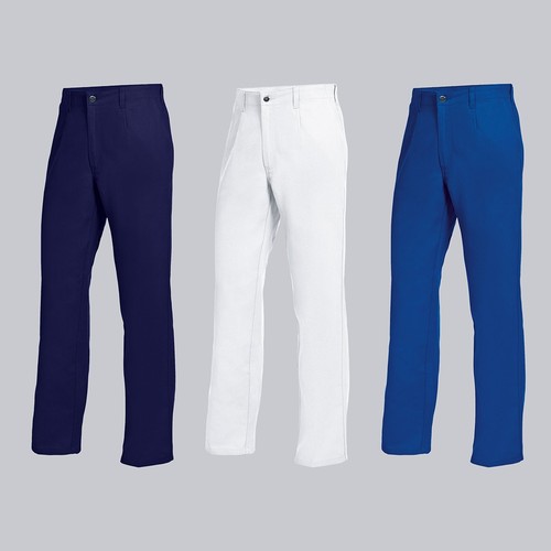 Arbeitshose hose - bp®,