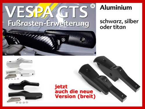 Vespa gts - vespa,