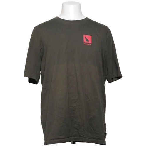 Maloja shirt größe xl - maloja,,