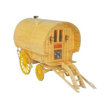 Hobbys match craft 11496 - 11496, bow