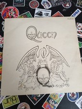 Queen - Queen Amiga 855787