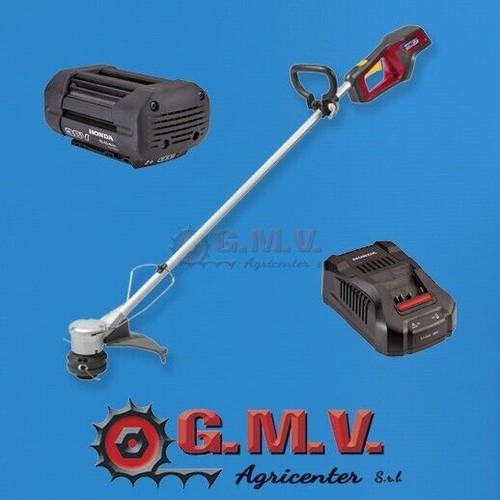 Honda hht bxb - honda,