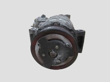 AUDI A1 SEAT ALTEA SKODA VW