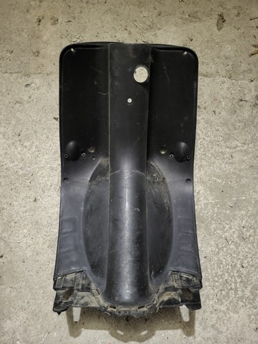 Piaggio tph c29 verkleidung - piaggio,