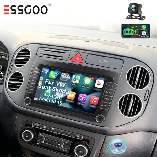 Android autoradio carplay - android,