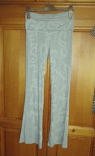 Leggins-/ Jeggins - “FB