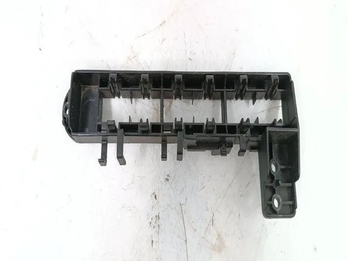 Audi avant 4b5 c5 - a6,