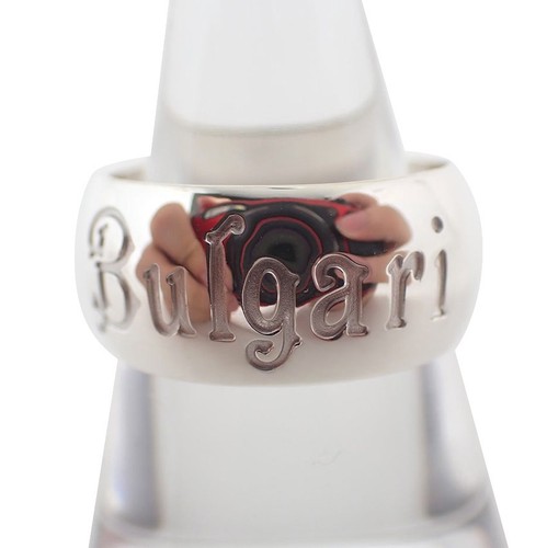 Gebraucht bvlgari 925 - 925, save
