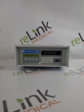 Transonic Systems INC HT110