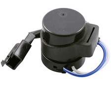 Blinkerrelais + Kabel GY6