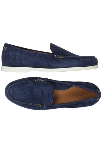 Polo ralph lauren halbschuh - polo,