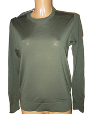 Icebreaker leichter, weicher