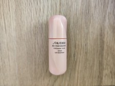 Shiseido Serum Anti-aging
