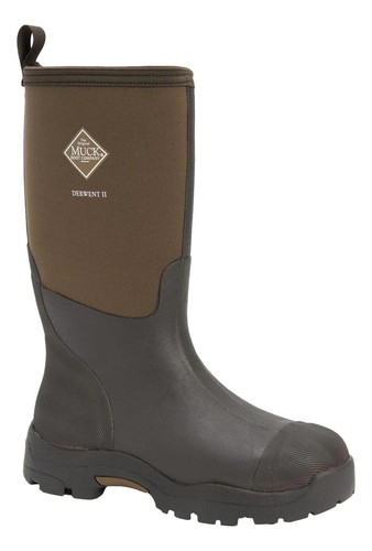 Muck boots derwent mid - boots,