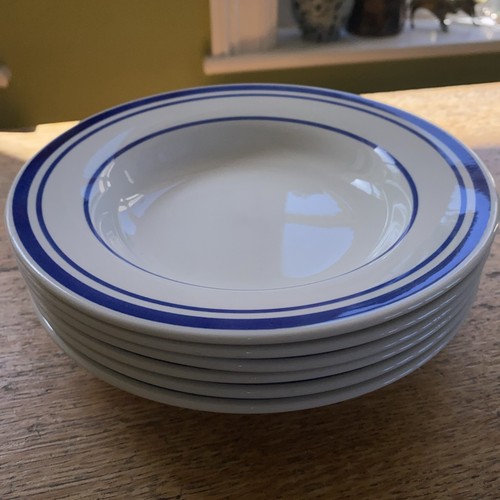 Churchill england - england, 8"