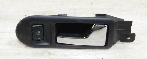 Golf bj 99 tür - golf, 1j