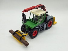 Siku Farmer 1:32 Fendt Xylon