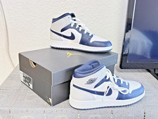 Nike Air Jordan 1 Mid