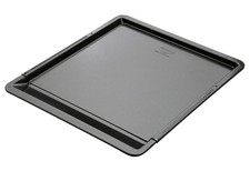 Dr. Oetker Back- und