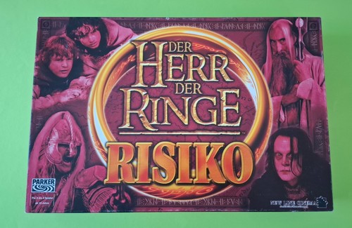 Spiel risiko herr - spiel,