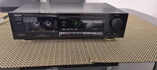 Casettendeck Denon DRM-500
