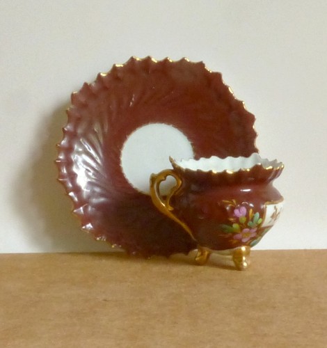 Souvenir andenken mokkatasse - souvenir,