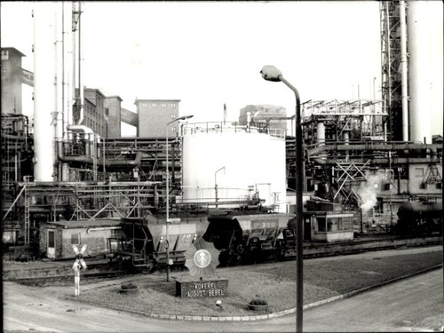 Foto zwickau sachsen - foto,