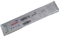Oerlikon Fincord RR6 Stabelektroden Schweißelektroden 1,6 2,0 2,5 3,2 4,0mm