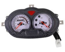 Tachometer für baotian - für,