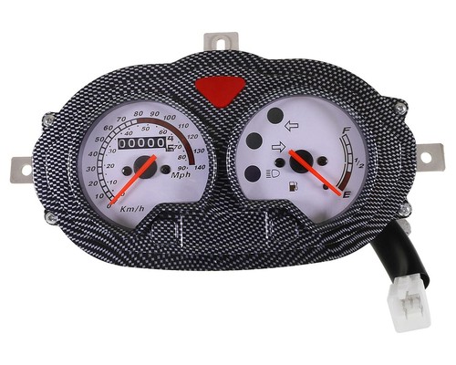 Tachometer für baotian - baotian, cpi
