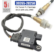 39265-2U250 Partikelsensor