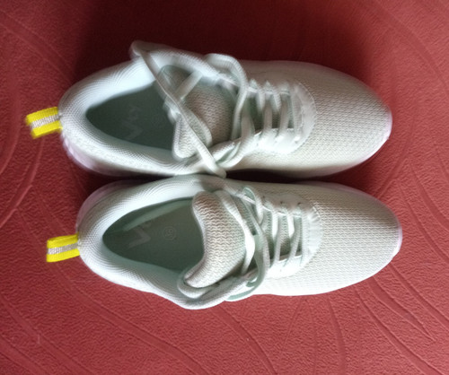 Sneaker damenschuhe gr - damenschuhe,, gr.36