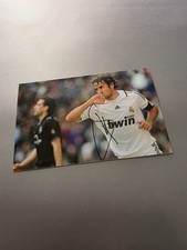 RAUL  / REAL MADRID