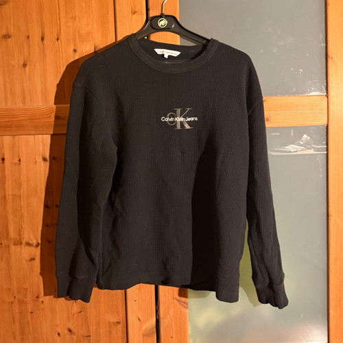Calvin klein jeans herren - klein,